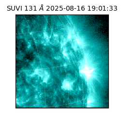 suvi - 2025-08-16T19:01:33.250000