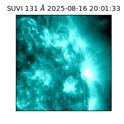 suvi - 2025-08-16T20:01:33.418000