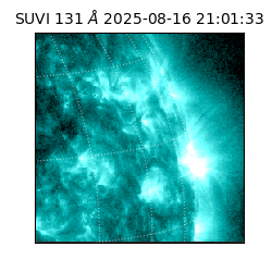 suvi - 2025-08-16T21:01:33.590000