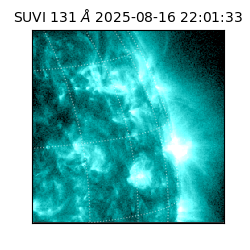 suvi - 2025-08-16T22:01:33.762000