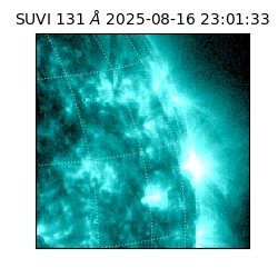 suvi - 2025-08-16T23:01:33.934000