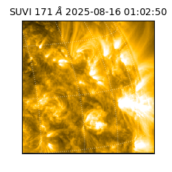 suvi - 2025-08-16T01:02:50.171000