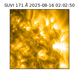 suvi - 2025-08-16T02:02:50.341000