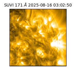 suvi - 2025-08-16T03:02:50.511000