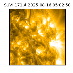 suvi - 2025-08-16T05:02:50.851000