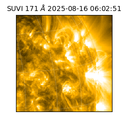 suvi - 2025-08-16T06:02:51.025000