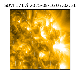 suvi - 2025-08-16T07:02:51.199000