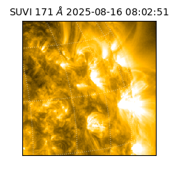 suvi - 2025-08-16T08:02:51.371000