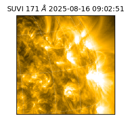 suvi - 2025-08-16T09:02:51.543000