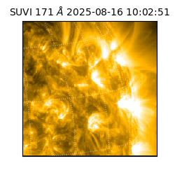 suvi - 2025-08-16T10:02:51.715000