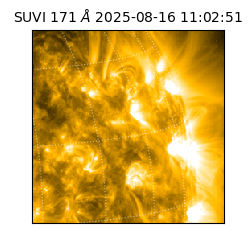 suvi - 2025-08-16T11:02:51.891000