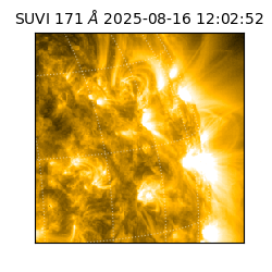 suvi - 2025-08-16T12:02:52.057000