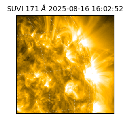 suvi - 2025-08-16T16:02:52.741000