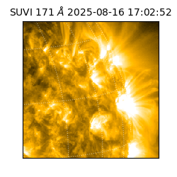 suvi - 2025-08-16T17:02:52.915000