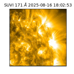 suvi - 2025-08-16T18:02:53.089000