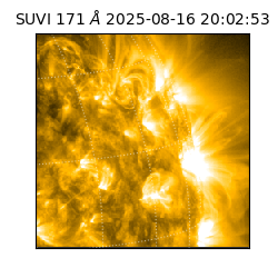 suvi - 2025-08-16T20:02:53.431000