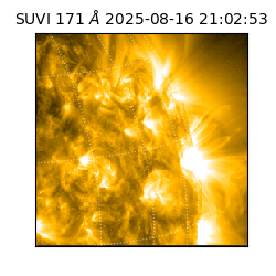 suvi - 2025-08-16T21:02:53.603000