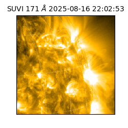 suvi - 2025-08-16T22:02:53.775000