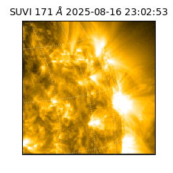 suvi - 2025-08-16T23:02:53.947000