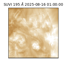 suvi - 2025-08-16T01:00:00.159000