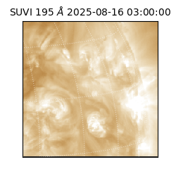 suvi - 2025-08-16T03:00:00.485000