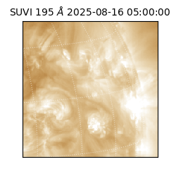 suvi - 2025-08-16T05:00:00.841000