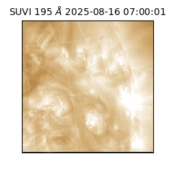 suvi - 2025-08-16T07:00:01.189000