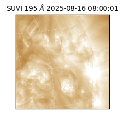 suvi - 2025-08-16T08:00:01.361000