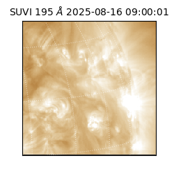 suvi - 2025-08-16T09:00:01.533000