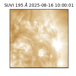 suvi - 2025-08-16T10:00:01.705000