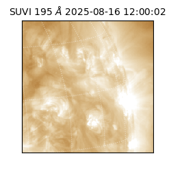 suvi - 2025-08-16T12:00:02.049000