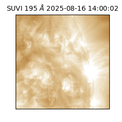 suvi - 2025-08-16T14:00:02.389000