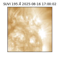 suvi - 2025-08-16T17:00:02.905000