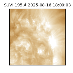 suvi - 2025-08-16T18:00:03.077000