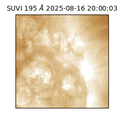 suvi - 2025-08-16T20:00:03.421000