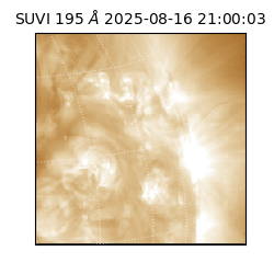 suvi - 2025-08-16T21:00:03.595000