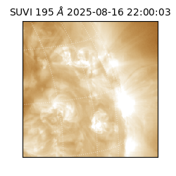 suvi - 2025-08-16T22:00:03.767000