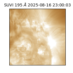 suvi - 2025-08-16T23:00:03.937000