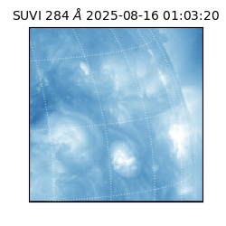 suvi - 2025-08-16T01:03:20.161000