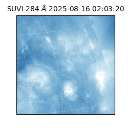 suvi - 2025-08-16T02:03:20.331000