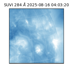 suvi - 2025-08-16T04:03:20.673000