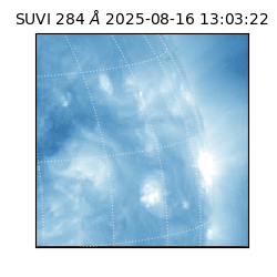 suvi - 2025-08-16T13:03:22.219000