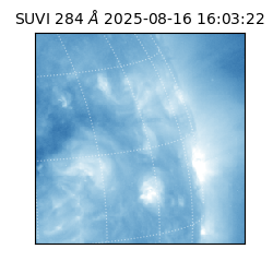 suvi - 2025-08-16T16:03:22.733000