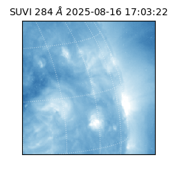 suvi - 2025-08-16T17:03:22.905000