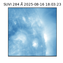 suvi - 2025-08-16T18:03:23.079000