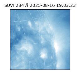 suvi - 2025-08-16T19:03:23.251000