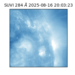 suvi - 2025-08-16T20:03:23.423000