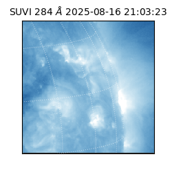 suvi - 2025-08-16T21:03:23.595000