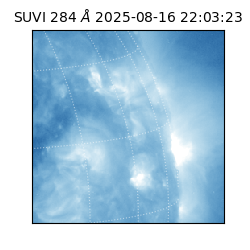 suvi - 2025-08-16T22:03:23.751000