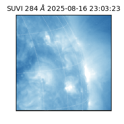 suvi - 2025-08-16T23:03:23.937000